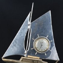 Lhm E.1977.2324 (1) Edited